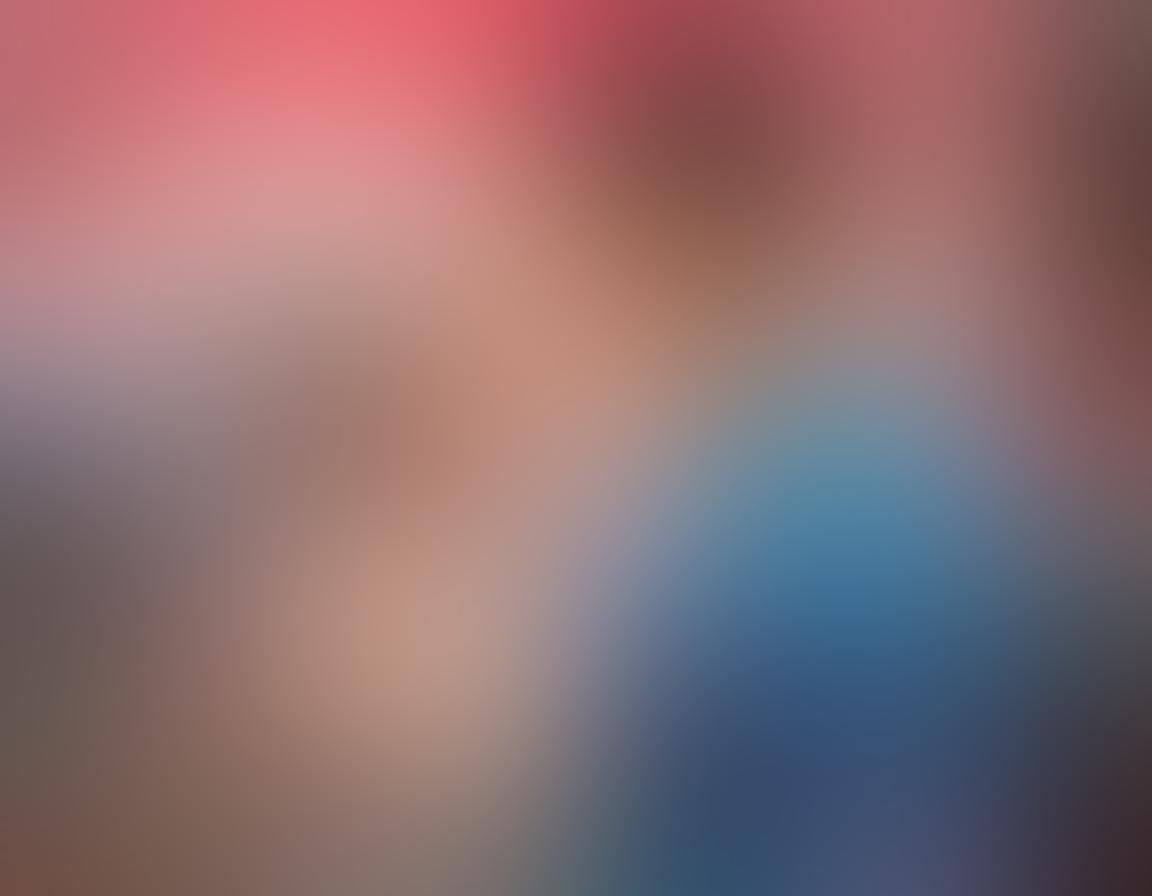 A vibrant collage showcasing the evolution of manga erotica, featuring classic black and white ink illustrations transitioning into colorful modern digital designs. Include iconic characters in a variety of styles, displaying emotions from romance to humor, with a background that hints at cultural influences, such as traditional Japanese motifs and modern urban elements. The scene should evoke a sense of nostalgia and progress. super-realistic. vibrant colors. dynamic composition.